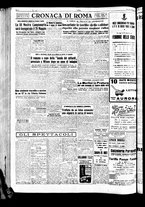 giornale/TO00208277/1949/Maggio/80