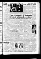 giornale/TO00208277/1949/Maggio/81