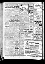 giornale/TO00208277/1949/Maggio/82