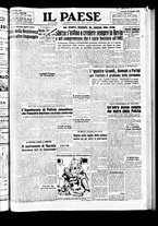 giornale/TO00208277/1949/Maggio/83