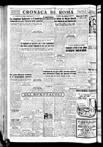 giornale/TO00208277/1949/Maggio/84