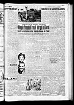 giornale/TO00208277/1949/Maggio/85