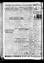 giornale/TO00208277/1949/Maggio/86