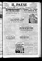 giornale/TO00208277/1949/Maggio/87