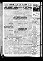 giornale/TO00208277/1949/Maggio/88