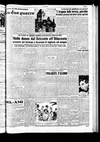 giornale/TO00208277/1949/Maggio/89