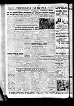 giornale/TO00208277/1949/Maggio/9