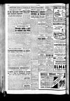 giornale/TO00208277/1949/Maggio/90