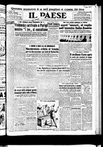 giornale/TO00208277/1949/Maggio/91