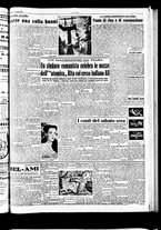 giornale/TO00208277/1949/Maggio/93