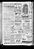 giornale/TO00208277/1949/Maggio/94