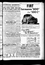 giornale/TO00208277/1949/Maggio/95