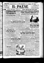 giornale/TO00208277/1949/Maggio/97