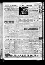 giornale/TO00208277/1949/Maggio/98