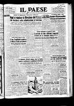 giornale/TO00208277/1949/Marzo/1