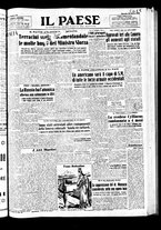 giornale/TO00208277/1949/Marzo/100