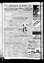 giornale/TO00208277/1949/Marzo/101