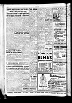 giornale/TO00208277/1949/Marzo/103