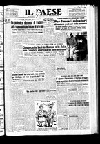 giornale/TO00208277/1949/Marzo/104