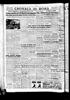 giornale/TO00208277/1949/Marzo/105