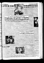 giornale/TO00208277/1949/Marzo/106