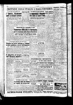 giornale/TO00208277/1949/Marzo/107