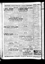 giornale/TO00208277/1949/Marzo/108