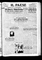 giornale/TO00208277/1949/Marzo/109
