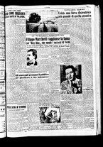 giornale/TO00208277/1949/Marzo/11