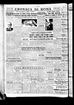 giornale/TO00208277/1949/Marzo/110