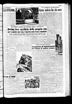 giornale/TO00208277/1949/Marzo/111