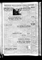 giornale/TO00208277/1949/Marzo/112