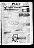giornale/TO00208277/1949/Marzo/113