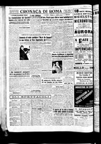 giornale/TO00208277/1949/Marzo/114