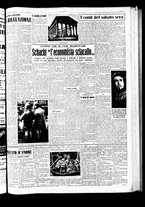 giornale/TO00208277/1949/Marzo/115