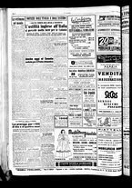 giornale/TO00208277/1949/Marzo/116