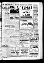 giornale/TO00208277/1949/Marzo/117