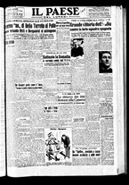 giornale/TO00208277/1949/Marzo/119
