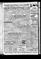 giornale/TO00208277/1949/Marzo/12