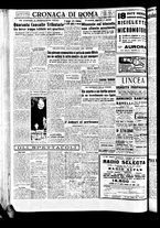 giornale/TO00208277/1949/Marzo/120