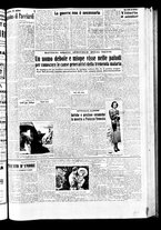 giornale/TO00208277/1949/Marzo/121