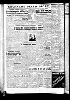 giornale/TO00208277/1949/Marzo/122