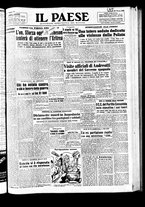 giornale/TO00208277/1949/Marzo/123