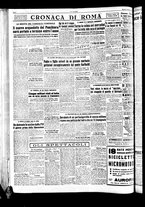 giornale/TO00208277/1949/Marzo/124