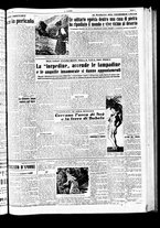 giornale/TO00208277/1949/Marzo/125