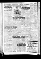 giornale/TO00208277/1949/Marzo/126