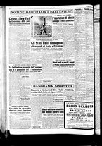 giornale/TO00208277/1949/Marzo/127