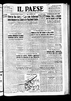 giornale/TO00208277/1949/Marzo/128