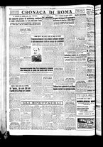 giornale/TO00208277/1949/Marzo/129