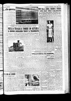 giornale/TO00208277/1949/Marzo/130